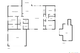 428 12th St, Valley Mills, TX 76689 - Photo 22