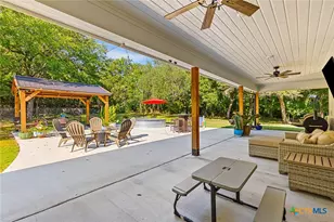 428 12th St, Valley Mills, TX 76689 - Photo 20