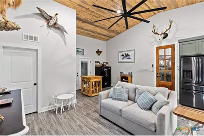 428 12th Street, Valley Mills, TX 76689 - Photo 26