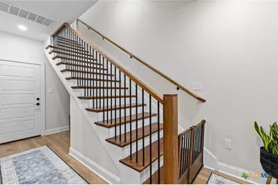 428 12th Street, Valley Mills, TX 76689 - Photo 18