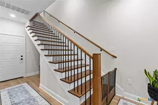 428 12th St, Valley Mills, TX 76689 - Photo 18