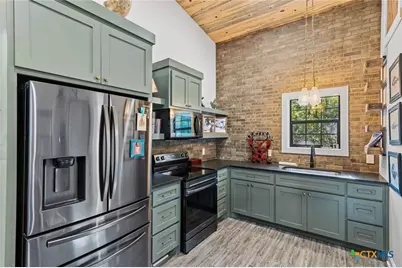 428 12th Street, Valley Mills, TX 76689 - Photo 28