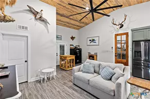 428 12th St, Valley Mills, TX 76689 - Photo 26