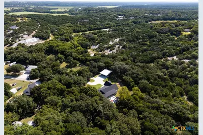 428 12th Street, Valley Mills, TX 76689 - Photo 34