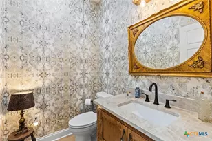 428 12th St, Valley Mills, TX 76689 - Photo 12