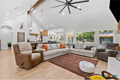 428 12th Street, Valley Mills, TX 76689 - Photo 8