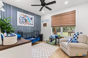 428 12th St, Valley Mills, TX 76689 - Photo 16