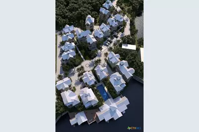 Lot 19 Pointview Drive, Granite Shoals, TX 78654 - Photo 14