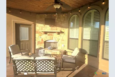 3030 Whitetail Trail, Nolanville, TX 76559 - Photo 44