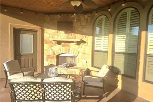 3030 Whitetail Trail, Nolanville, TX 76559 - Photo 44