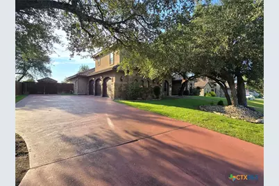 3030 Whitetail Trail, Nolanville, TX 76559 - Photo 2