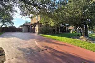 3030 Whitetail Trail, Nolanville, TX 76559 - Photo 2