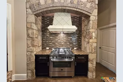 3030 Whitetail Trail, Nolanville, TX 76559 - Photo 12