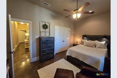 3030 Whitetail Trail, Nolanville, TX 76559 - Photo 28