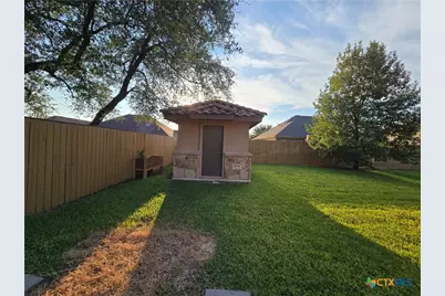 3030 Whitetail Trail, Nolanville, TX 76559 - Photo 46