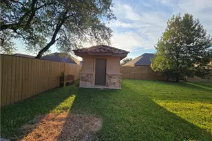 3030 Whitetail Trail, Nolanville, TX 76559 - Photo 46