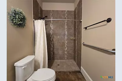 3030 Whitetail Trail, Nolanville, TX 76559 - Photo 34