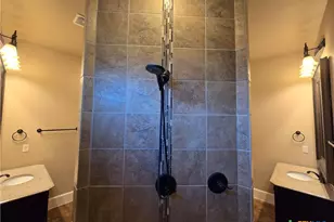 3030 Whitetail Trail, Nolanville, TX 76559 - Photo 22