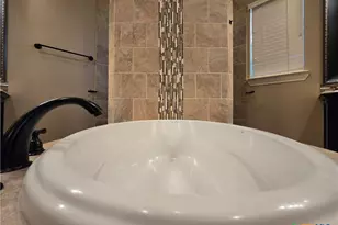 3030 Whitetail Trail, Nolanville, TX 76559 - Photo 20