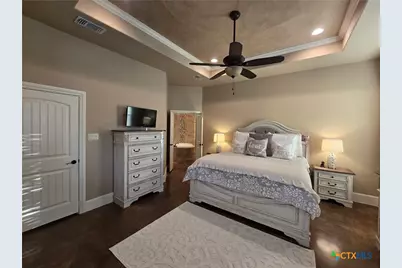 3030 Whitetail Trail, Nolanville, TX 76559 - Photo 16