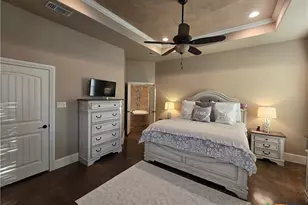 3030 Whitetail Trail, Nolanville, TX 76559 - Photo 16