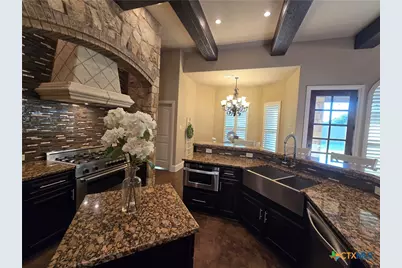 3030 Whitetail Trail, Nolanville, TX 76559 - Photo 10