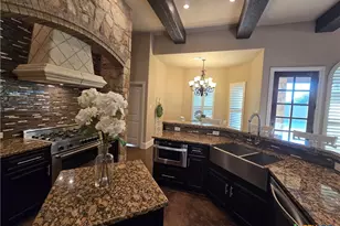 3030 Whitetail Trail, Nolanville, TX 76559 - Photo 10