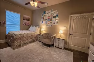 3030 Whitetail Trail, Nolanville, TX 76559 - Photo 30