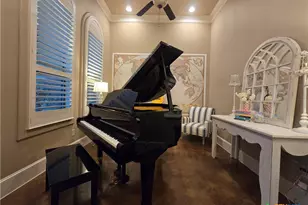 3030 Whitetail Trail, Nolanville, TX 76559 - Photo 42