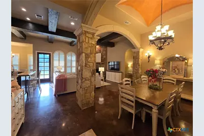 3030 Whitetail Trail, Nolanville, TX 76559 - Photo 4