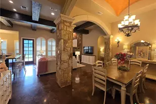 3030 Whitetail Trail, Nolanville, TX 76559 - Photo 4