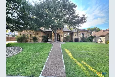 3030 Whitetail Trail, Nolanville, TX 76559 - Photo 1