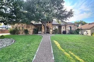 3030 Whitetail Trail, Nolanville, TX 76559 - Photo 1