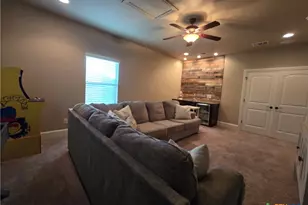 3030 Whitetail Trail, Nolanville, TX 76559 - Photo 38