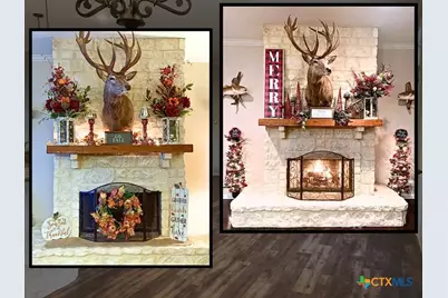 949 Abrameit Road, Goliad, TX 77963 - Photo 14