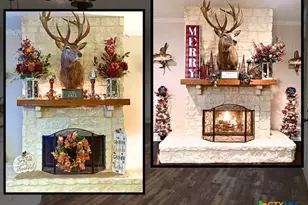 949 Abrameit Rd, Goliad, TX 77963 - Photo 14