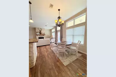 949 Abrameit Road, Goliad, TX 77963 - Photo 34