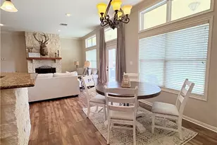 949 Abrameit Rd, Goliad, TX 77963 - Photo 34