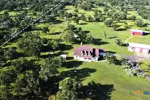 949 Abrameit Rd, Goliad, TX 77963 - Photo 2