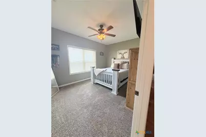 949 Abrameit Road, Goliad, TX 77963 - Photo 48