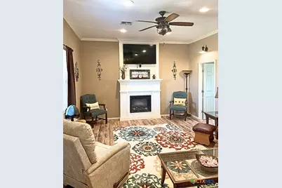 949 Abrameit Road, Goliad, TX 77963 - Photo 30