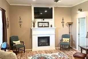 949 Abrameit Rd, Goliad, TX 77963 - Photo 30