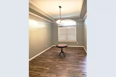 949 Abrameit Road, Goliad, TX 77963 - Photo 8