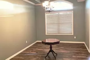 949 Abrameit Rd, Goliad, TX 77963 - Photo 8