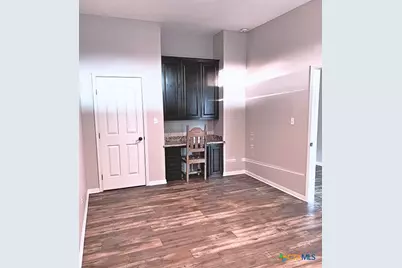 949 Abrameit Road, Goliad, TX 77963 - Photo 20