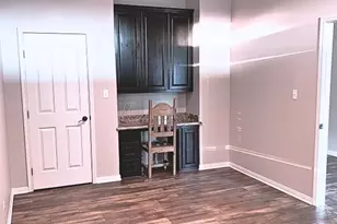 949 Abrameit Rd, Goliad, TX 77963 - Photo 20