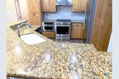 949 Abrameit Road, Goliad, TX 77963 - Photo 10