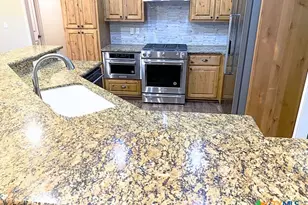 949 Abrameit Rd, Goliad, TX 77963 - Photo 10