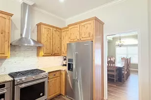 949 Abrameit Rd, Goliad, TX 77963 - Photo 46