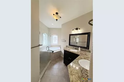 949 Abrameit Road, Goliad, TX 77963 - Photo 32